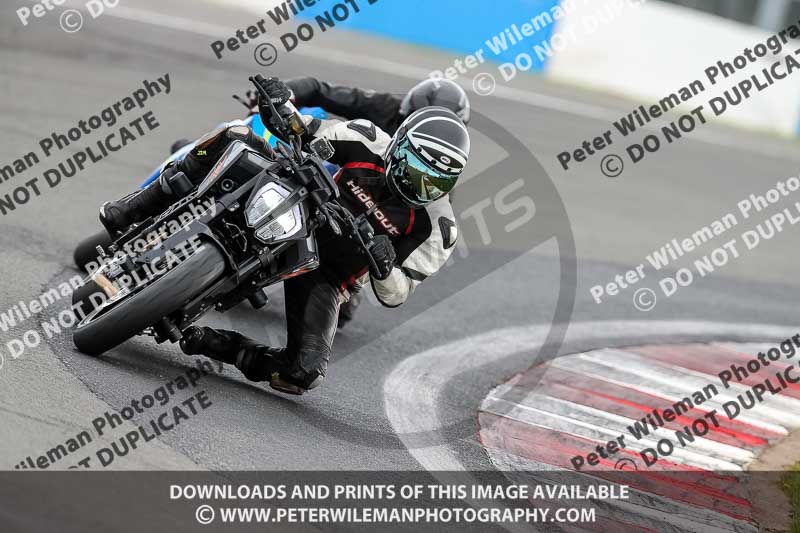 PJ Motorsport 2019;donington no limits trackday;donington park photographs;donington trackday photographs;no limits trackdays;peter wileman photography;trackday digital images;trackday photos